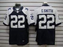 Dallas Cowboys Jerseys 221