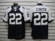 Dallas Cowboys Jerseys 221