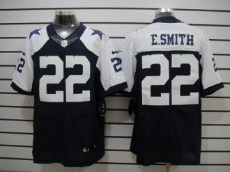 Dallas Cowboys Jerseys 221