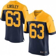 Green Bay Packers Jerseys 441