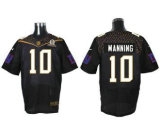 New York Giants Jerseys 669