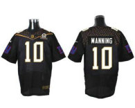 New York Giants Jerseys 669