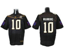 New York Giants Jerseys 669