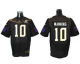 New York Giants Jerseys 669