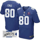 New York Giants Jerseys 579