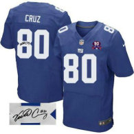 New York Giants Jerseys 579