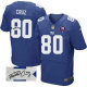 New York Giants Jerseys 579