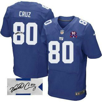 New York Giants Jerseys 579