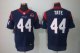 Houston Texans Jerseys 0340