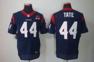 Houston Texans Jerseys 0340
