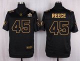 Oakland Raiders Jerseys 094