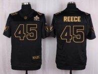 Oakland Raiders Jerseys 094