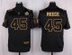 Oakland Raiders Jerseys 094