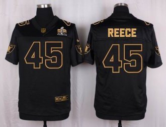Oakland Raiders Jerseys 094