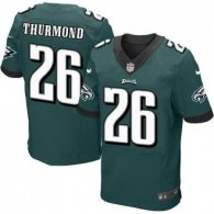 Philadelphia Eagles Jerseys 376