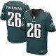 Philadelphia Eagles Jerseys 376