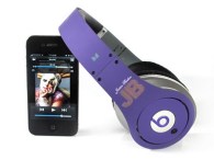 Monster Beats By Dr Dre Studio (170)