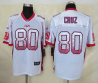 New York Giants Jerseys 004