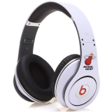 Monster NBA Series (Miami Heat)