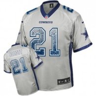 Dallas Cowboys Jerseys 544