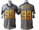 Pittsburgh Steelers Jerseys 739