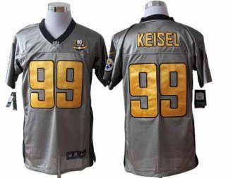 Pittsburgh Steelers Jerseys 739