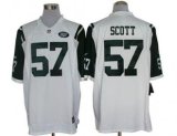 New York Jets Jerseys 084