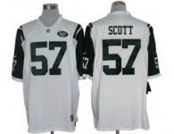 New York Jets Jerseys 084