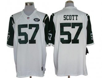 New York Jets Jerseys 084