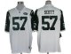 New York Jets Jerseys 084
