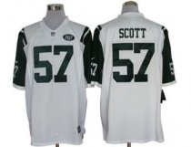 New York Jets Jerseys 084 New York Jets Jerseys 084