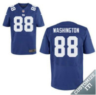 New York Giants Jerseys 373