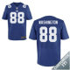 New York Giants Jerseys 373