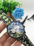 Montblanc watches (32)