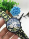 Montblanc watches (32)