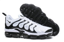 Nike Air VaporMax Plus 005 Nike Air VaporMax Plus 005