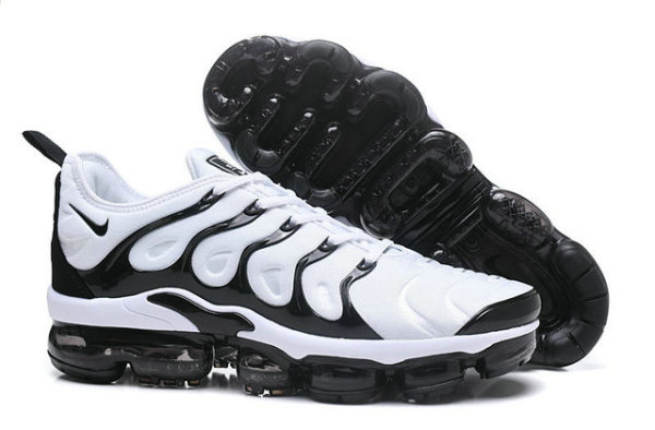 Nike Air VaporMax Plus 005