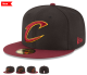 NBA Fitted hats 011
