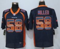 Denver Broncos Jerseys 0979