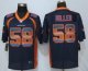 Denver Broncos Jerseys 0979