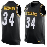 Pittsburgh Steelers Jerseys 242
