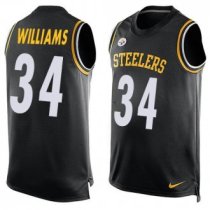 Pittsburgh Steelers Jerseys 242 Pittsburgh Steelers Jerseys 242