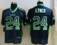 Seattle Seahawks Jerseys 582