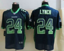 Seattle Seahawks Jerseys 582