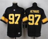 Pittsburgh Steelers Jerseys 384