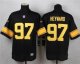 Pittsburgh Steelers Jerseys 384