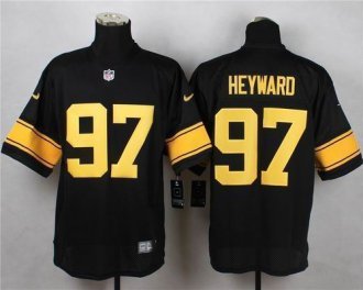 Pittsburgh Steelers Jerseys 384
