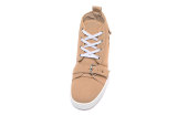 Christian Louboutin men Shoes 119