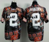 Cleveland Browns Jerseys 172