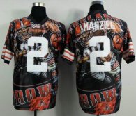 Cleveland Browns Jerseys 172